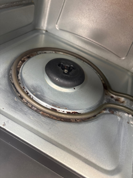 1-1-265668-5-Hornos Y Microondas Bakaji Negro