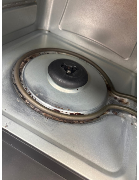 1-1-265668-5-Hornos Y Microondas Bakaji Negro