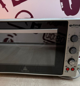 9-9-73866-2-Horno Itimat I-60ttfl 