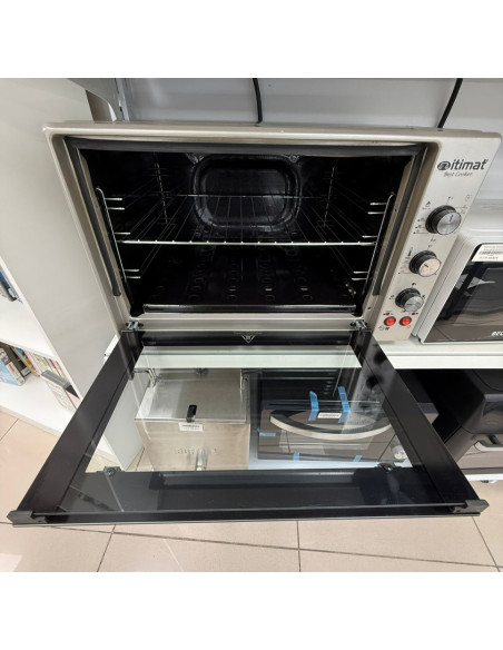 9-9-73866-3-Horno Itimat I-60ttfl 