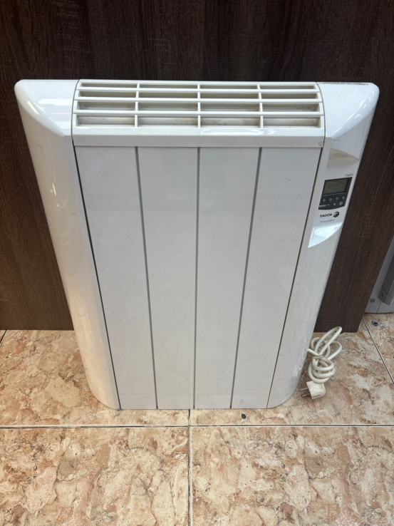 1-1-252440-2-Radiador Convector Fagor Innovation 6 elementos