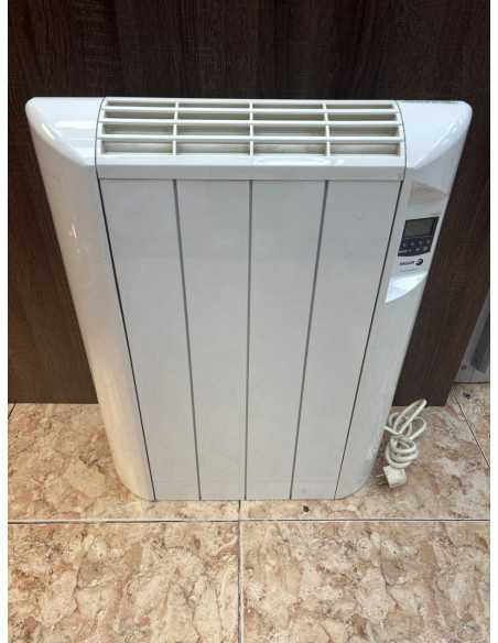 1-1-252440-2-Radiador Convector Fagor Innovation 6 elementos