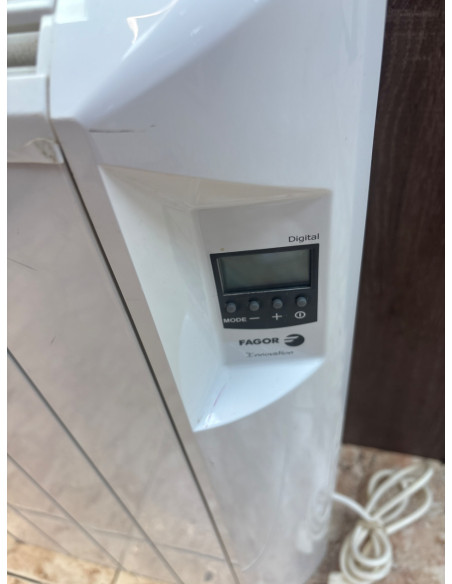 1-1-252440-3-Radiador Convector Fagor Innovation 6 elementos