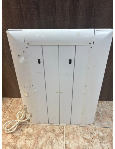 1-1-252440-4-Radiador Convector Fagor Innovation 6 elementos