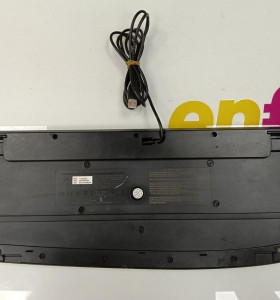 6-6-165175-1-Teclado Alfanumérico Logitech  2