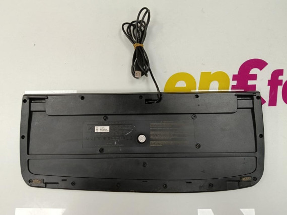 6-6-165175-2-Teclado Alfanumérico Logitech 