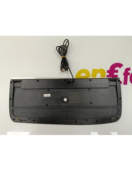 6-6-165175-2-Teclado Alfanumérico Logitech 