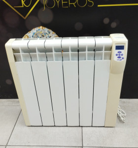 6-6-165526-1-Emisor Termico Savoid ETD6 6