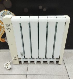 6-6-165526-1-Emisor Termico Savoid ETD6 6 2