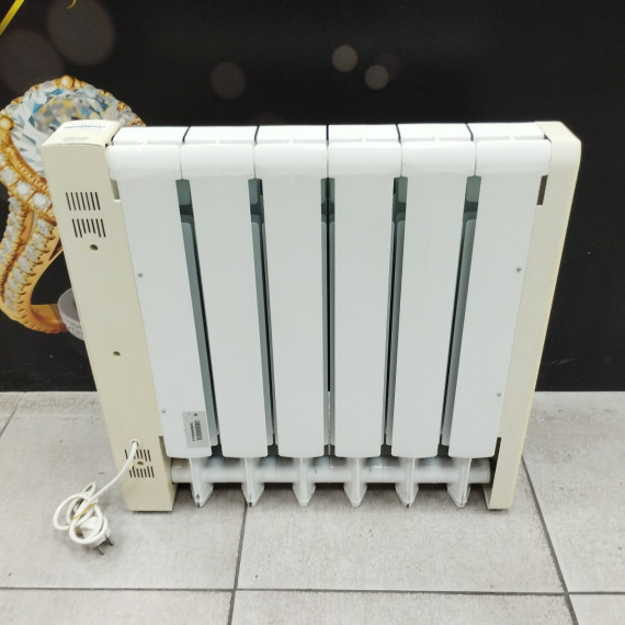 6-6-165526-2-Emisor Termico Savoid ETD6 6