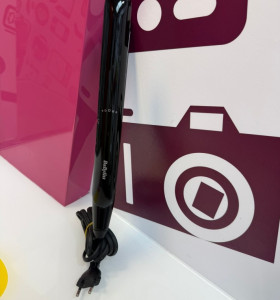 9-9-73877-1-Plancha Pelo babyliss st240e 41w