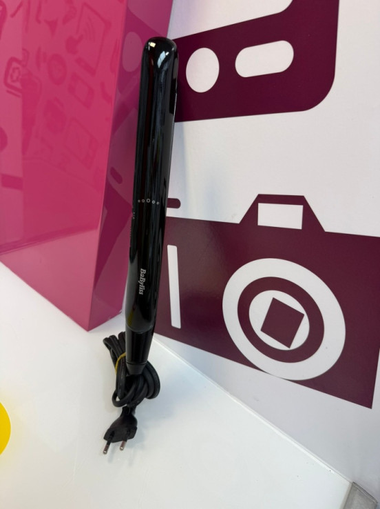 9-9-73877-1-Plancha Pelo babyliss st240e 41w