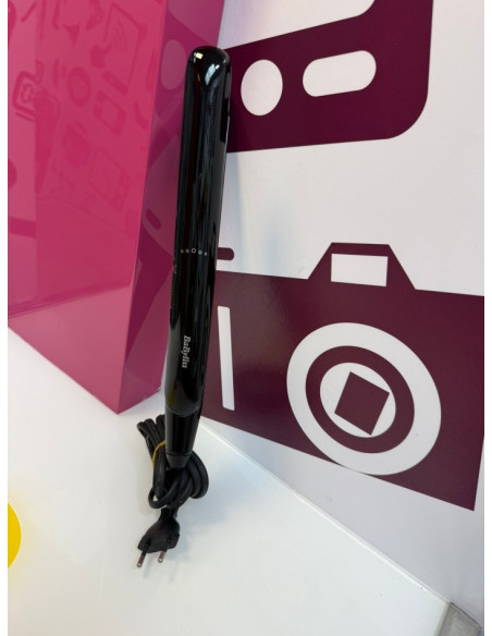 9-9-73877-1-Plancha Pelo babyliss st240e 41w