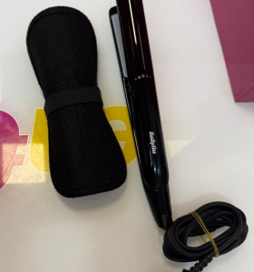 9-9-73877-1-Plancha Pelo babyliss st240e 41w 2