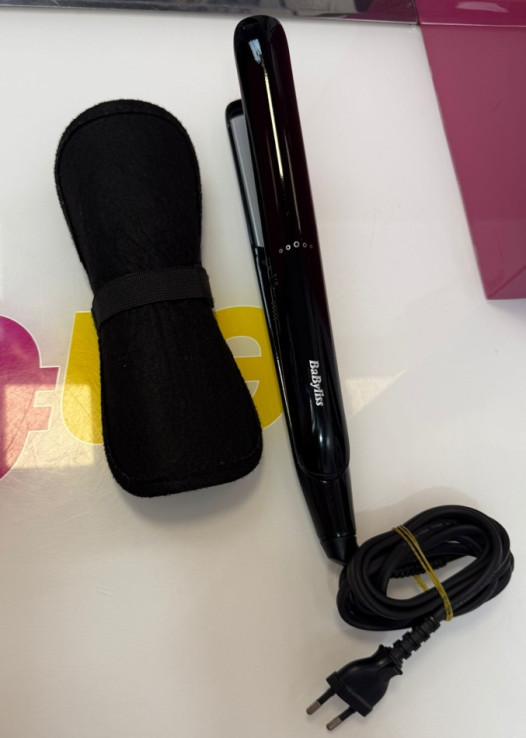 9-9-73877-2-Plancha Pelo babyliss st240e 41w