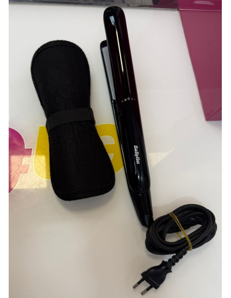 9-9-73877-2-Plancha Pelo babyliss st240e 41w