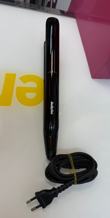 9-9-73877-3-Plancha Pelo babyliss st240e 41w