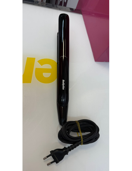 9-9-73877-3-Plancha Pelo babyliss st240e 41w