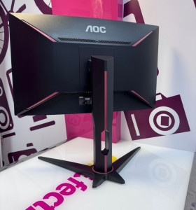 9-9-73915-1-Monitor LED Aoc G24g1  2