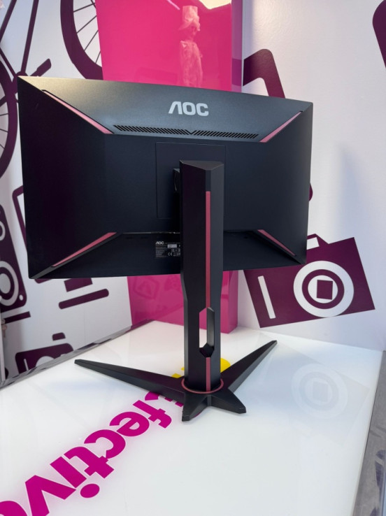 9-9-73915-2-Monitor LED Aoc G24g1 