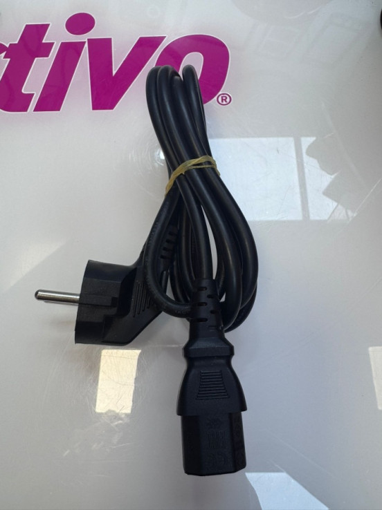 9-9-73915-4-Monitor LED Aoc G24g1 