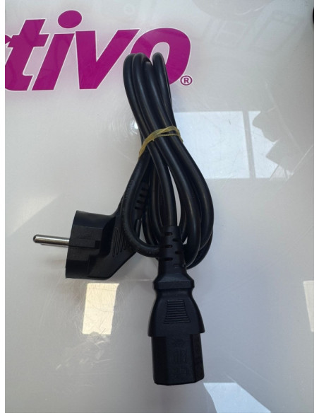 9-9-73915-4-Monitor LED Aoc G24g1 