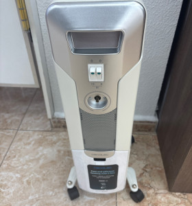 1-1-264507-1-Radiador Electrico Cecotec 4 Elementos