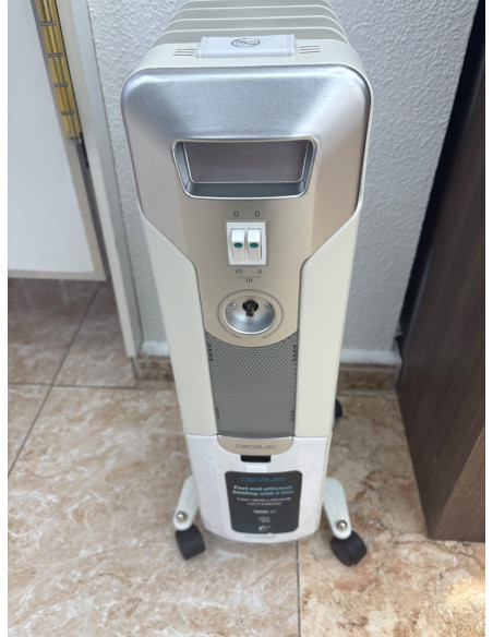 1-1-264507-1-Radiador Electrico Cecotec 4 Elementos