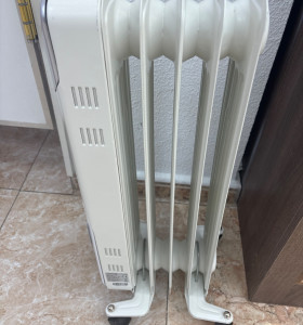 1-1-264507-1-Radiador Electrico Cecotec 4 Elementos 2