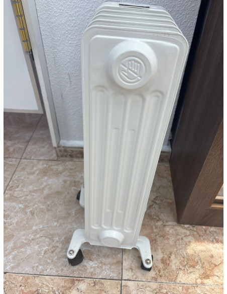 1-1-264507-3-Radiador Electrico Cecotec 4 Elementos