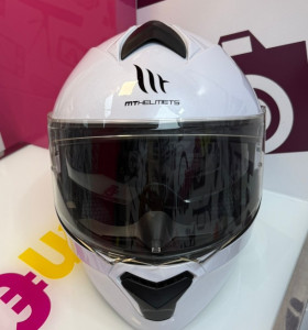 9-9-73876-1-Casco Integral genesis mthelmets talla m 