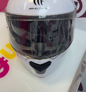 9-9-73876-1-Casco Integral genesis mthelmets talla m  2