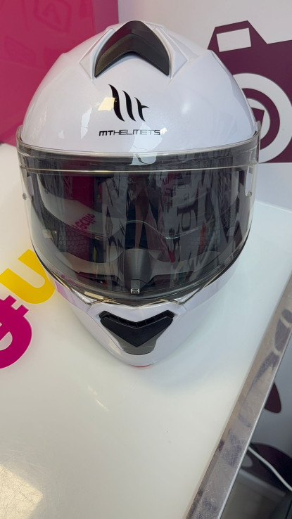 9-9-73876-2-Casco Integral genesis mthelmets talla m 