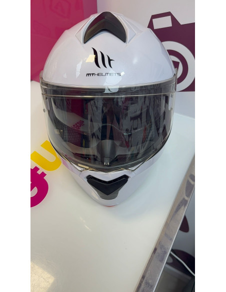 9-9-73876-2-Casco Integral genesis mthelmets talla m 