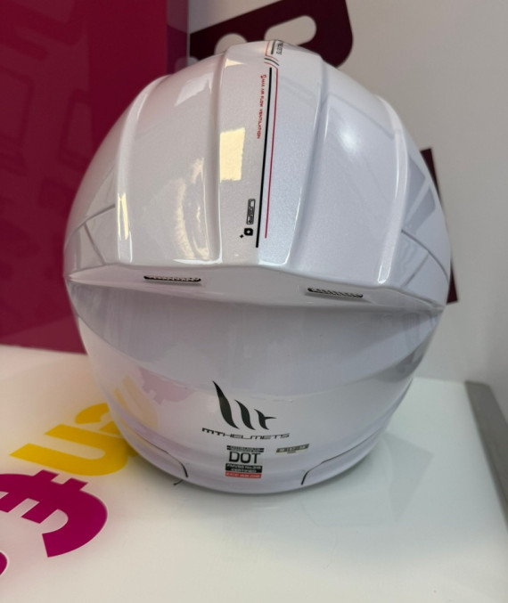 9-9-73876-4-Casco Integral genesis mthelmets talla m 