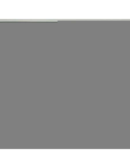 6-6-165491-1-Consola PS4 500Gb