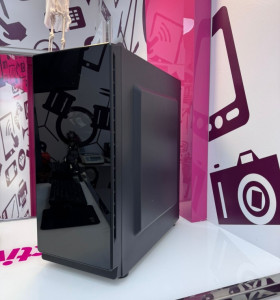 9-9-73913-1-Ordenador sobremesa amd ryzen 5 2600six core 16gb ram 1tb ssd RTX 3060ti