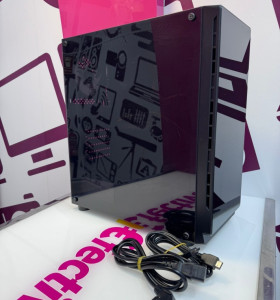 9-9-73913-1-Ordenador sobremesa amd ryzen 5 2600six core 16gb ram 1tb ssd RTX 3060ti 2