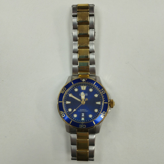 6-6-165529-2-Reloj Alta Gama Caballero Lotus 