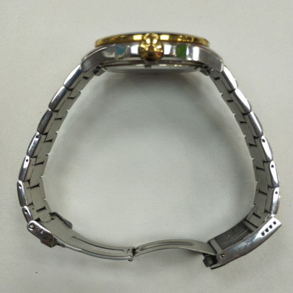 6-6-165529-6-Reloj Alta Gama Caballero Lotus 