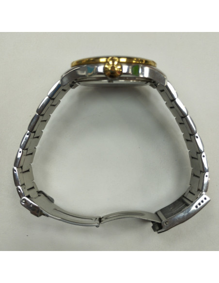 6-6-165529-6-Reloj Alta Gama Caballero Lotus 