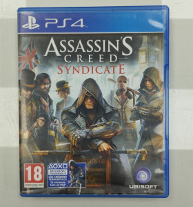 6-6-165504-1-Videojuego PS4 ps4 assassins creed syndicate