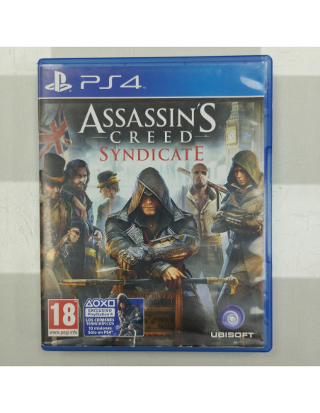6-6-165504-1-Videojuego PS4 ps4 assassins creed syndicate