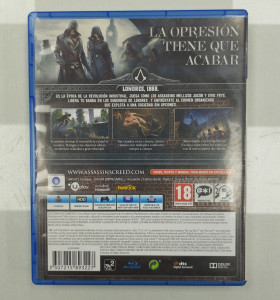 6-6-165504-1-Videojuego PS4 ps4 assassins creed syndicate 2