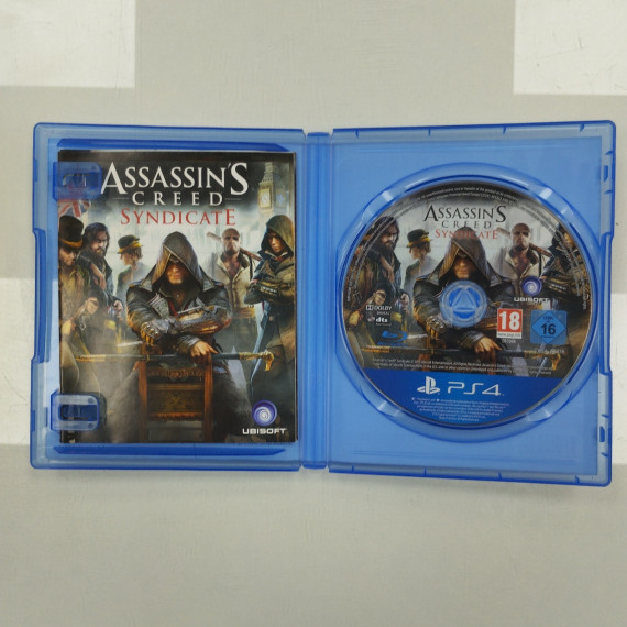 6-6-165504-3-Videojuego PS4 ps4 assassins creed syndicate