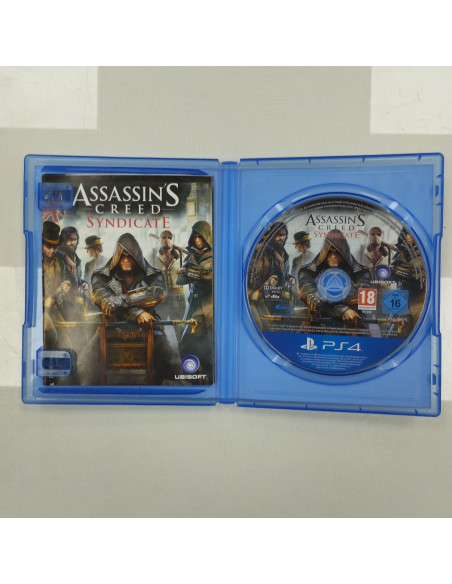 6-6-165504-3-Videojuego PS4 ps4 assassins creed syndicate