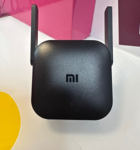 9-9-73908-1-Hogar y complementos repertidor de wifi xiaomi r03