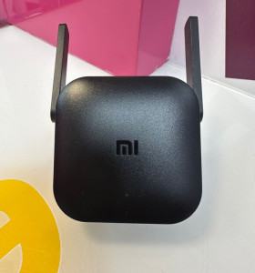 9-9-73908-1-Hogar y complementos repertidor de wifi xiaomi r03 2