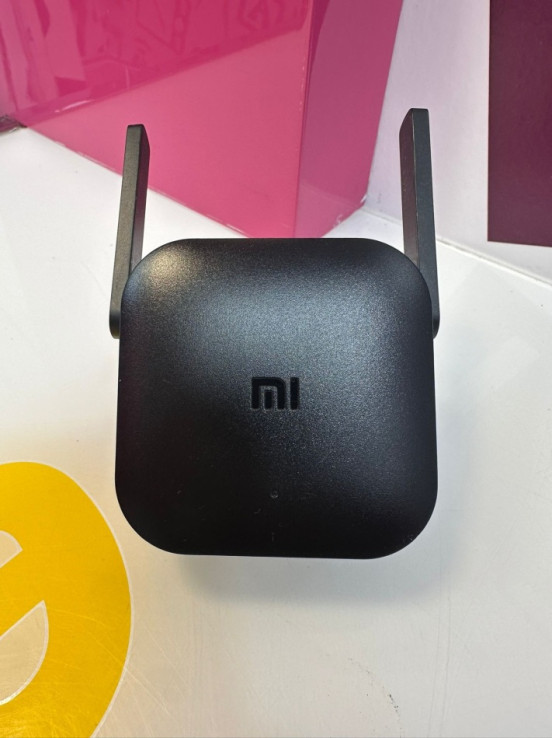 9-9-73908-2-Hogar y complementos repertidor de wifi xiaomi r03