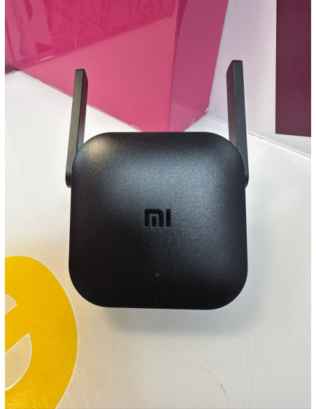 9-9-73908-2-Hogar y complementos repertidor de wifi xiaomi r03